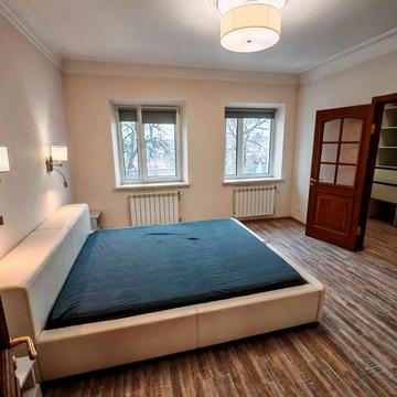 Сдам 3-х к дом 80м2 15 мин  езды к Апполо