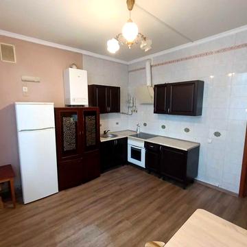 Частина будинку м. Буча вул. Мрії (Пушкінська), паркомісце, є газ