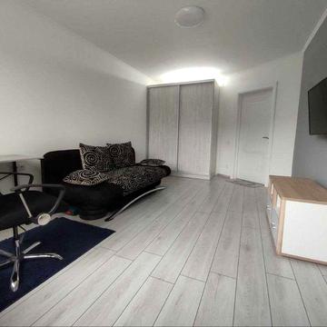 Оренда 1-к квартири на вул. Замарстинівська