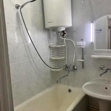 Продаж 3к Квартира Мудрого Ярослава князя вулиця