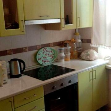 Продаж 2к Квартира Старомостова площа