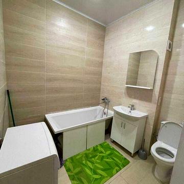 Продаж 3к Квартира Старокозацька вулиця