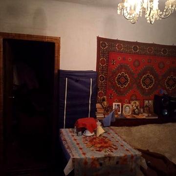 Продаж 2к Квартира Степана Бандери (Шмідта) вулиця