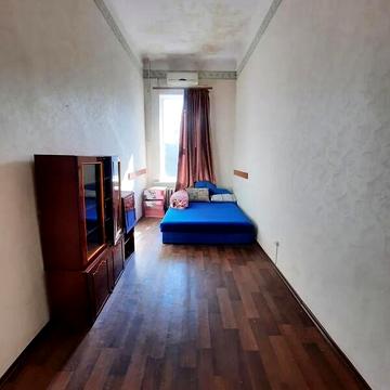 Продаж 2к Квартира Яворницького Дмитра проспект