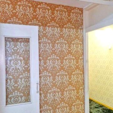 Довгострокова оренда 2к Квартира Олександра Щербакова вулиця