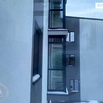 Продаж 1к Квартира Шевченка вулиця