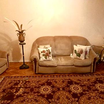 Проодаж 1 кімнатноі квартрри в центрі міста