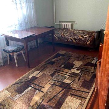 Здам в Оренду 2кімнатну квартиру (р-он Черемушки)