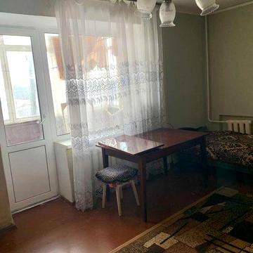 Здам в Оренду 2кімнатну квартиру (р-он Черемушки)