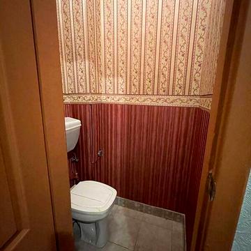 Продаж 1к Квартира Чапленка Василя вулиця