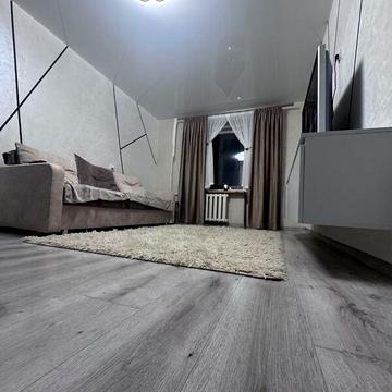 Продаж 1к Квартира Набережна імені Василя Стефаника вулиця