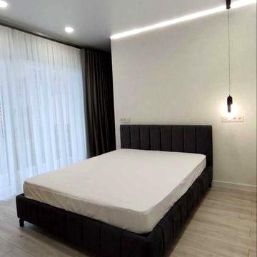 Оренда 4 кімнатного тауну в хорошому районі