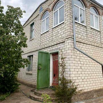 Продам Дачу ‼️ с участком