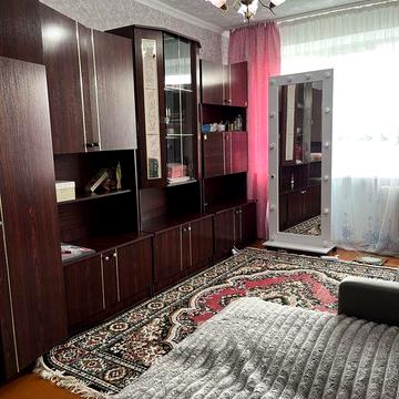 2 кімнатна квартира на Шахтарському мікрорайоні