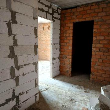 Продаж квартири в топовій локації