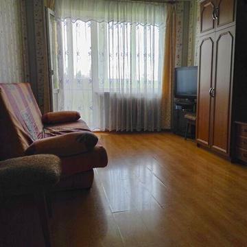 Довгострокова оренда 1к Квартира Князя Ярослава Мудрого проспект