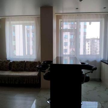 У-квартал. Героїв Небесної Сотні. Уютний. Газ.