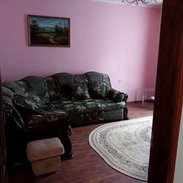 Продаж 1 кім.кв. в центрі Дрогобича