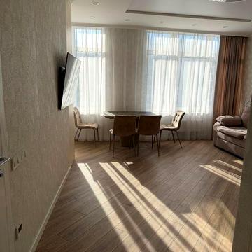 Сдам квартиру!!!