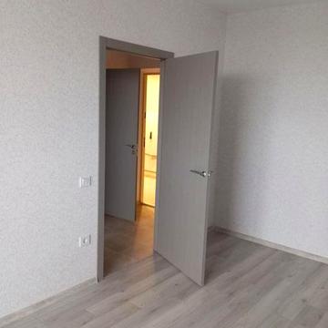 Продам квартиру в новострое ЖК Одесские Традиции