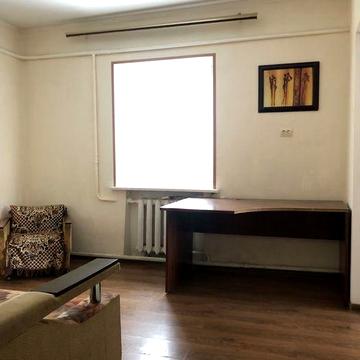 Продам  квартиру на земле Хаджибеевский район