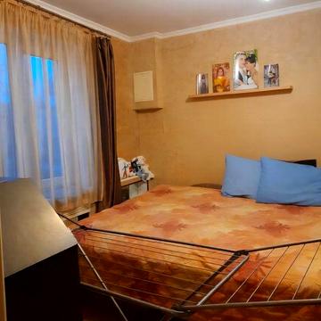 У продажу частина будинка