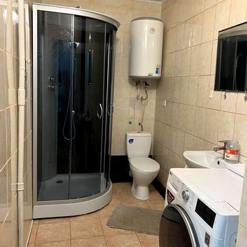 Авраама Лінкольна вул. (Димитрова), 29