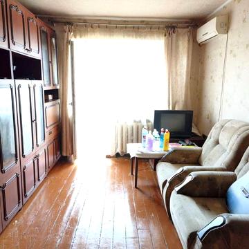 Продам 2 комн.кв в Приднепровске