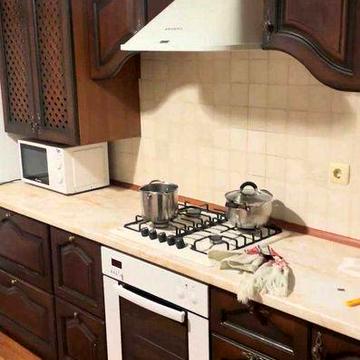 Оренда 3-х кім рн Поділля. вул Зодчих.