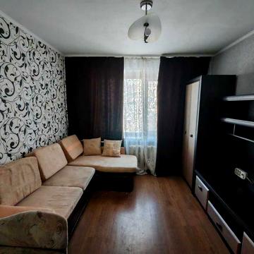 Продам 1к квартиру ГПЗ (3725)