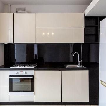 Ключний пров., 7