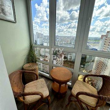 ВАУ РЕМОНТ!!! 1КкВ Патріотка Осокорки Позняки Славутич Русової Гмирі ЖК Патріотика