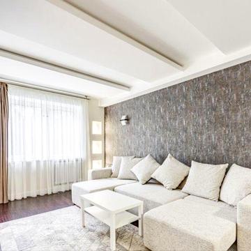 Продаж 1-кімнатної квартири в новобудові, по вул. Мазепи (р-н Мазепи)