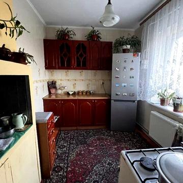 Будинок «Волна» 45000$