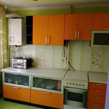 Продається 3 кімнатна квартира