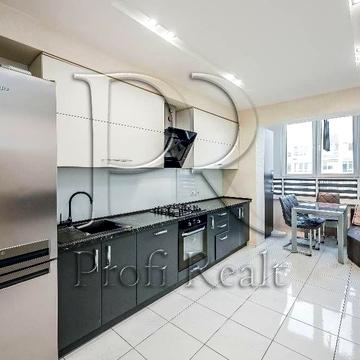 Без %  Продаж 2х 3х кімн. ЖК Євромісто Піонерський Крюківщина Вишневе