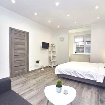 Сдам на жлительно (с летом) в Аркадии, Генуэзская