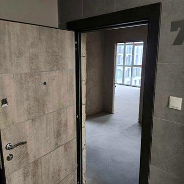 5-тикімнатний пентхаус ЖК ПАНОРАМА, вул. Зоряна 2 ЖК Панорама