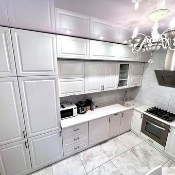 Здам 1-к квартиру в Ірпені