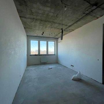 Альтаир-3 Срочно ЖК Альтаир 3