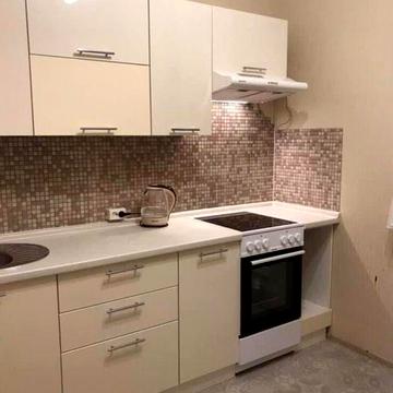 1 кімнатна квартира ЖК Одеські Традиції ЖК Одеські Традиції