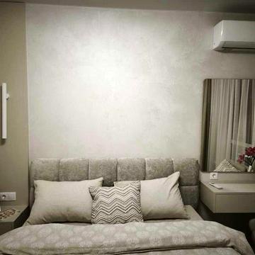 Продам 1к квартиру в престижному Жк Центр