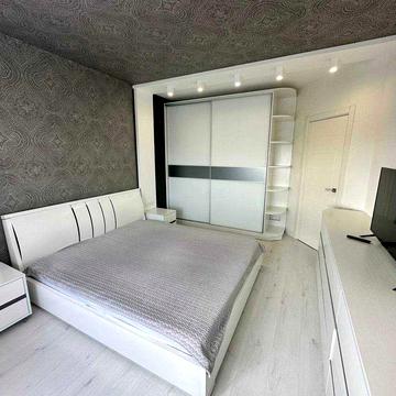 Довготривала оренда 1к квартири на вул. Келецька. ЖК ОСКАР