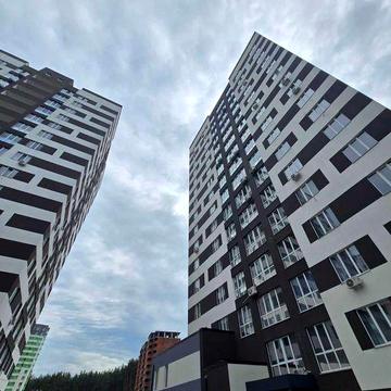 БЕЗ КОМІСІЇ 2 кімнатна центральний парк