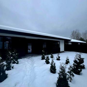 Без %, Новий будинок (150м2) Плюти (Козин, Конча-заспа, Рудики) 6 сот