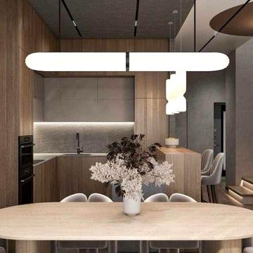 Продаж будинку з ремонтом бомбосховище еОселя СЕРТИФІКАТ