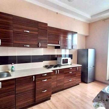 Продам 1-комн квартиру ЖК Уютный, Грушевского. ЖК Уютный