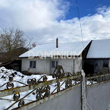 Продається будинок у с. Горінчово
