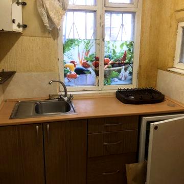 Продам  в Центре однокомнатную квартиру