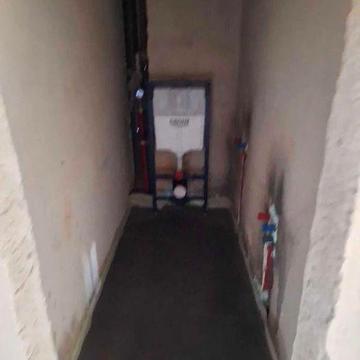 2к квартира! Готовий будинок. Центр.